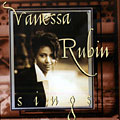 Sings, Vanessa Rubin