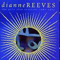 The palo alto sessions 1981-1985, Dianne Reeves