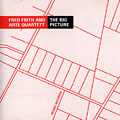 The big picture,  Arte Quartett , Fred Frith