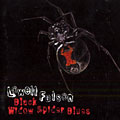 Black widow spider blues, Lowell Fulson