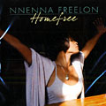 Homefree, Nnenna Freelon