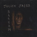 Barham, Julien Jacob