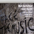 Face the music, Marc Buronfosse