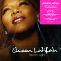 Trav'lin'light, Queen Latifah