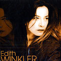Edith Winkler, Edith Winkler