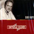 Universal Legends: Bob Hope, Bob Hope