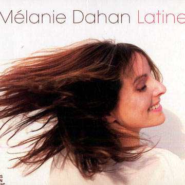 Latine,Melanie Dahan