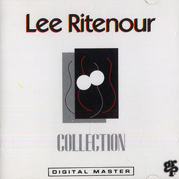 Collection,Lee Ritenour