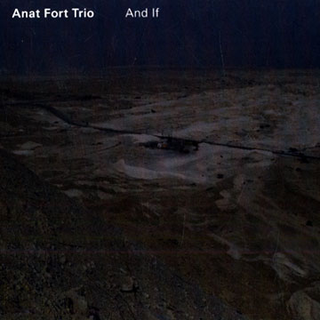 And if,Anat Fort