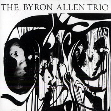 The Byron Allen trio,Byron Allen