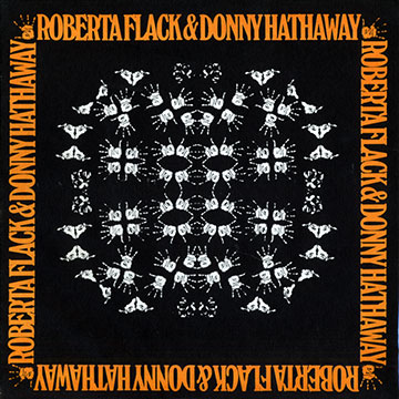 Roberta Flack & Donny Hathaway,Roberta Flack , Donny Hathaway