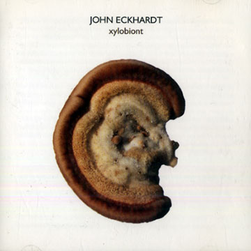 xyloblont,John Eckhardt