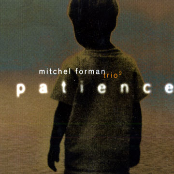 patience,Mitchel Forman