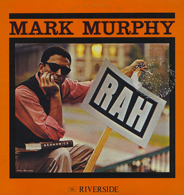 RAH,Mark Murphy