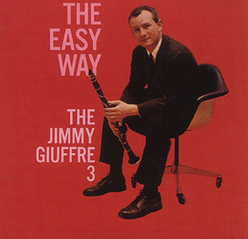The easy way,Jimmy Giuffre
