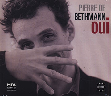 Oui,Pierre De Bethmann