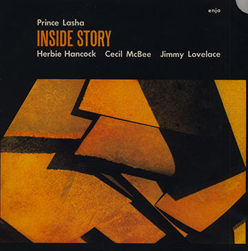 Inside story,Prince Lasha