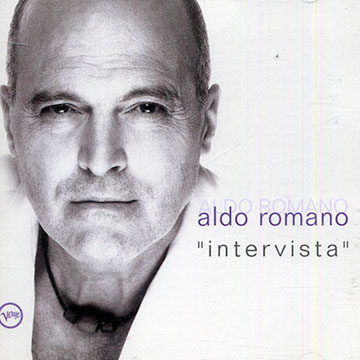 Intervista,Aldo Romano