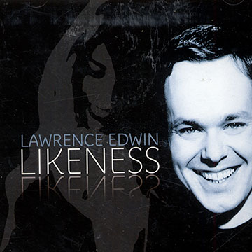 LIKENESS,Lawrence Edwin