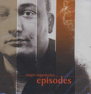 Episodes,Jurgen Hagenlocher