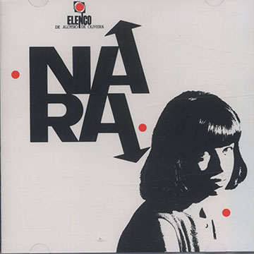 NARA-ME-10,Nara Leao