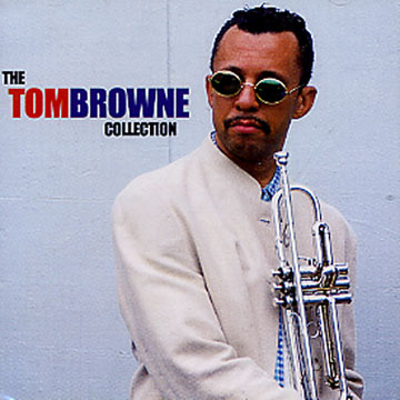 the Tom Browne collection,Tom Browne