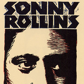 The complete Prestige recordings,Sonny Rollins