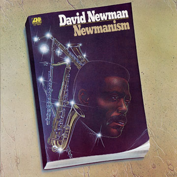 Newmanism,David Newman