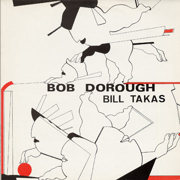 Devil may care,Bob Dorough