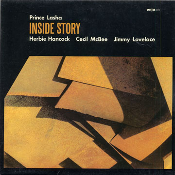 inside story,Prince Lasha