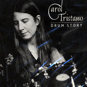 Carol Tristano