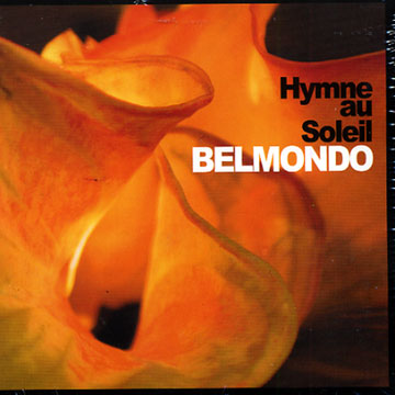 Hymne au soleil,Lionel Belmondo , Stphane Belmondo
