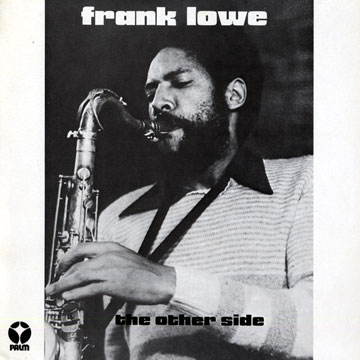 The other side,Frank Lowe