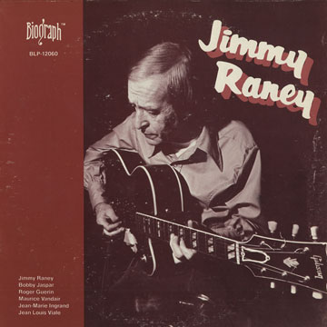 Too Marvelous for Words,Jimmy Raney