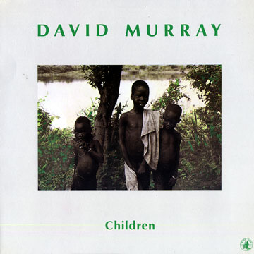 Children,David Murray