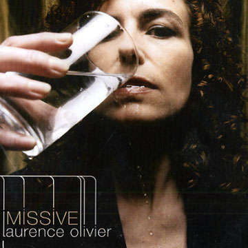 Missive,Laurence Olivier