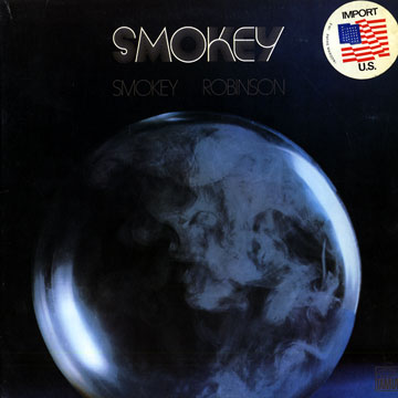smokey,Smokey Robinson