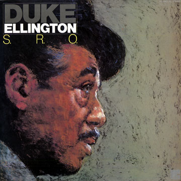 S.R.O.,Duke Ellington