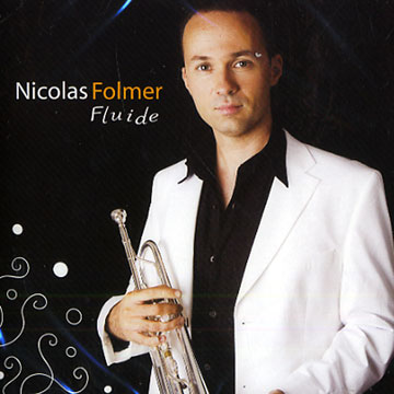 Fluide,Nicolas Folmer