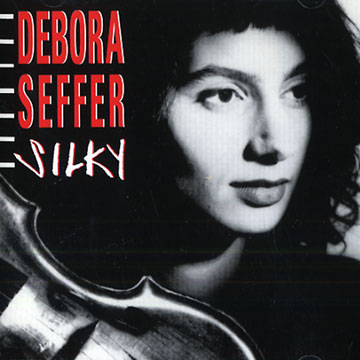 Silky,Debora Seffer