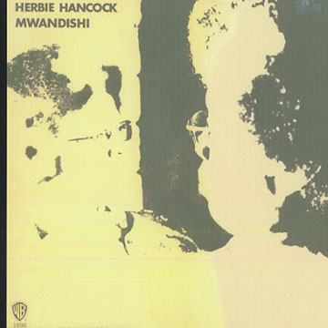 Mwandishi,Herbie Hancock