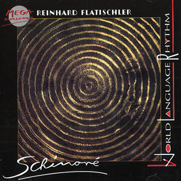 Schinor,Reinhard Flatischler