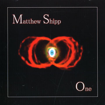 One,Matthew Shipp