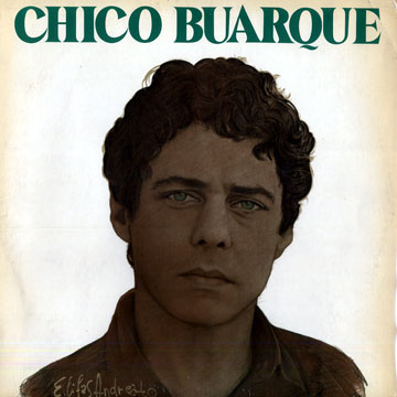 Vida,Chico Buarque