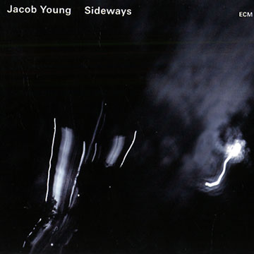 Sideways,Jacob Young
