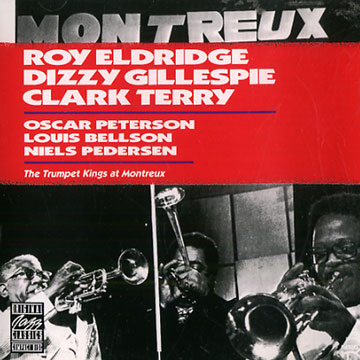 dizzy gillespie trumpet. Dizzy Gillespie (trumpet)