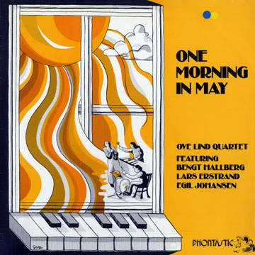One Morning in May,Ove Lind
