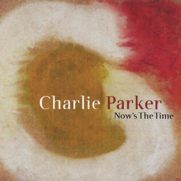 live at newport ,Charlie Parker