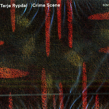 Crime Scene,Terje Rypdal