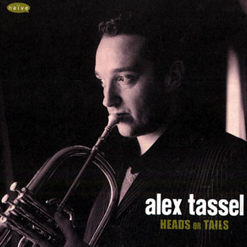 Heads or Tails,Alexandre Tassel